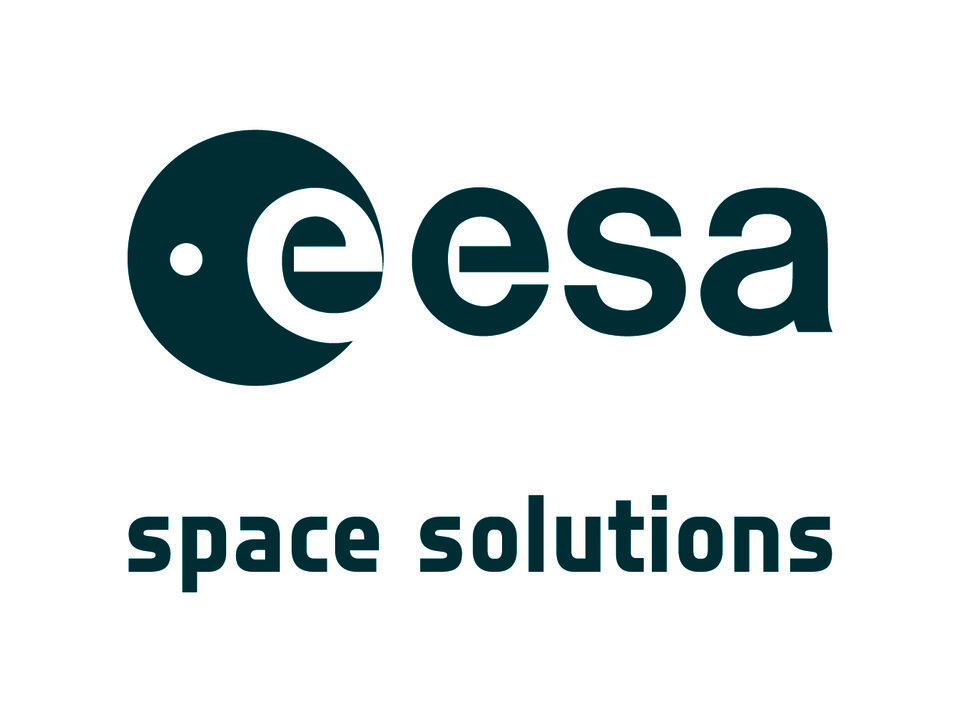 ESA Space Solutions Greece