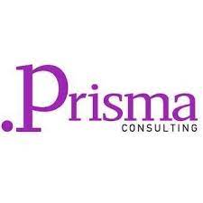 Prisma Consulting