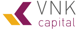 VNK Capital