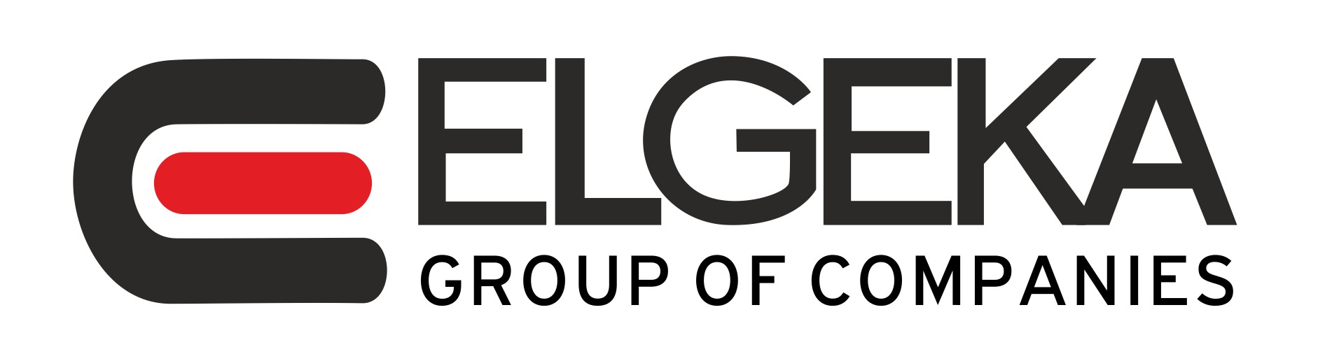 Elgeka Group