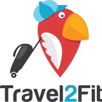 Travel2Fit
