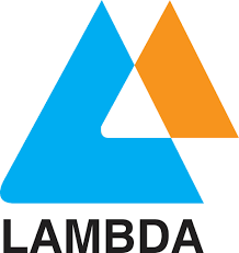 Lambda Therapeutics