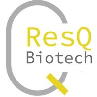 ResQ Biotech
