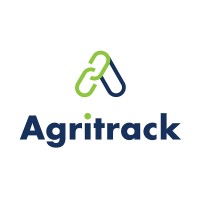 Agritrack