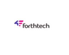 Forthtech VC