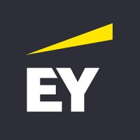 Ernst & Young (Athens-Greece)