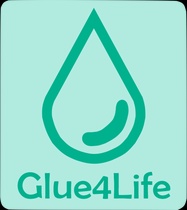 Glue4Life