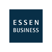EWG - Essen Economic Development Agency 