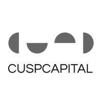 Cusp Capital