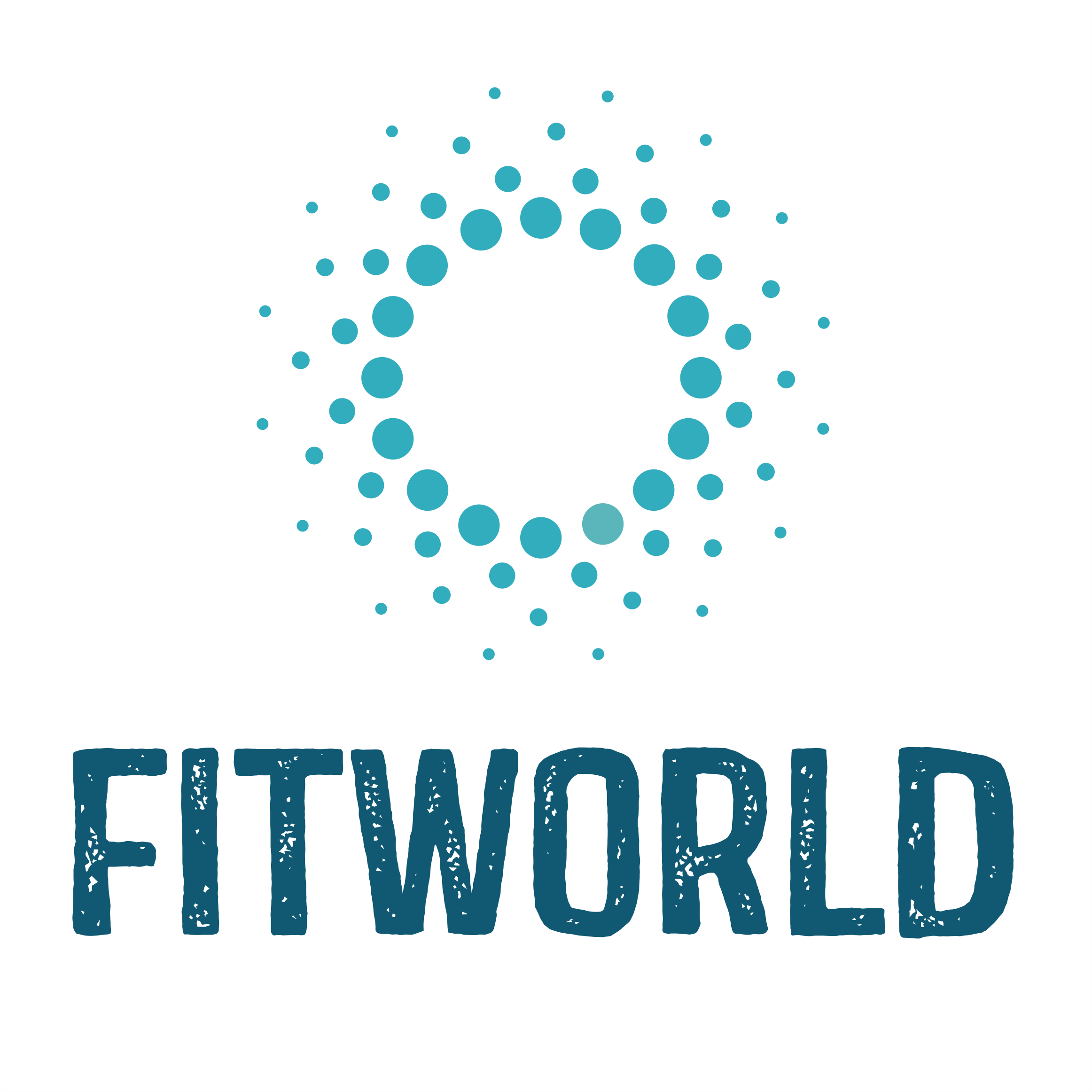 FitWorld GmbH