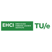 EHCI Eindhoven Hendrik Casimir Institute 