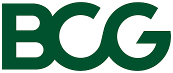 The Boston Consulting Group Germany