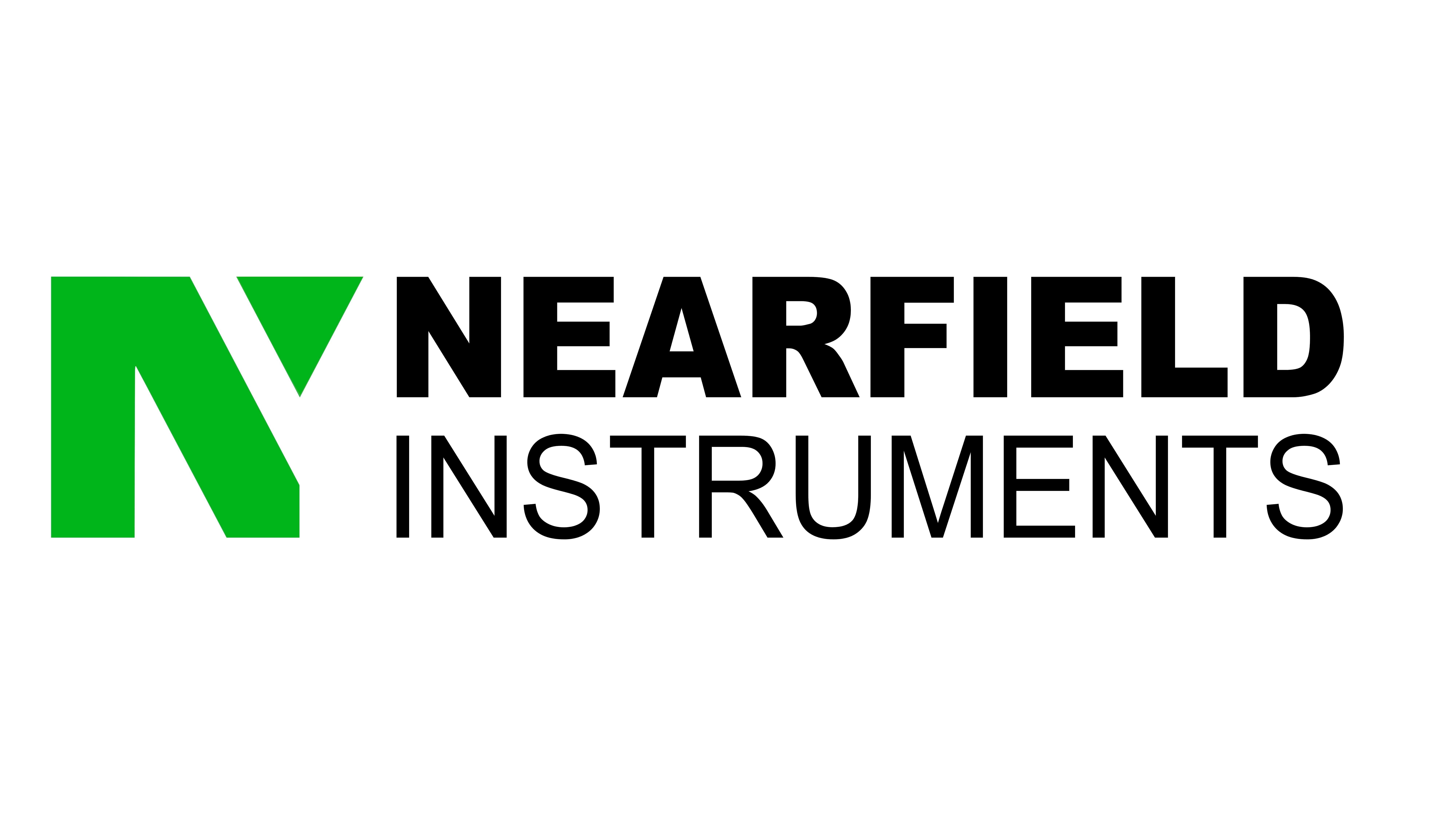 Nearfield Instruments