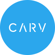 Carv by Motion Metrics Ltd