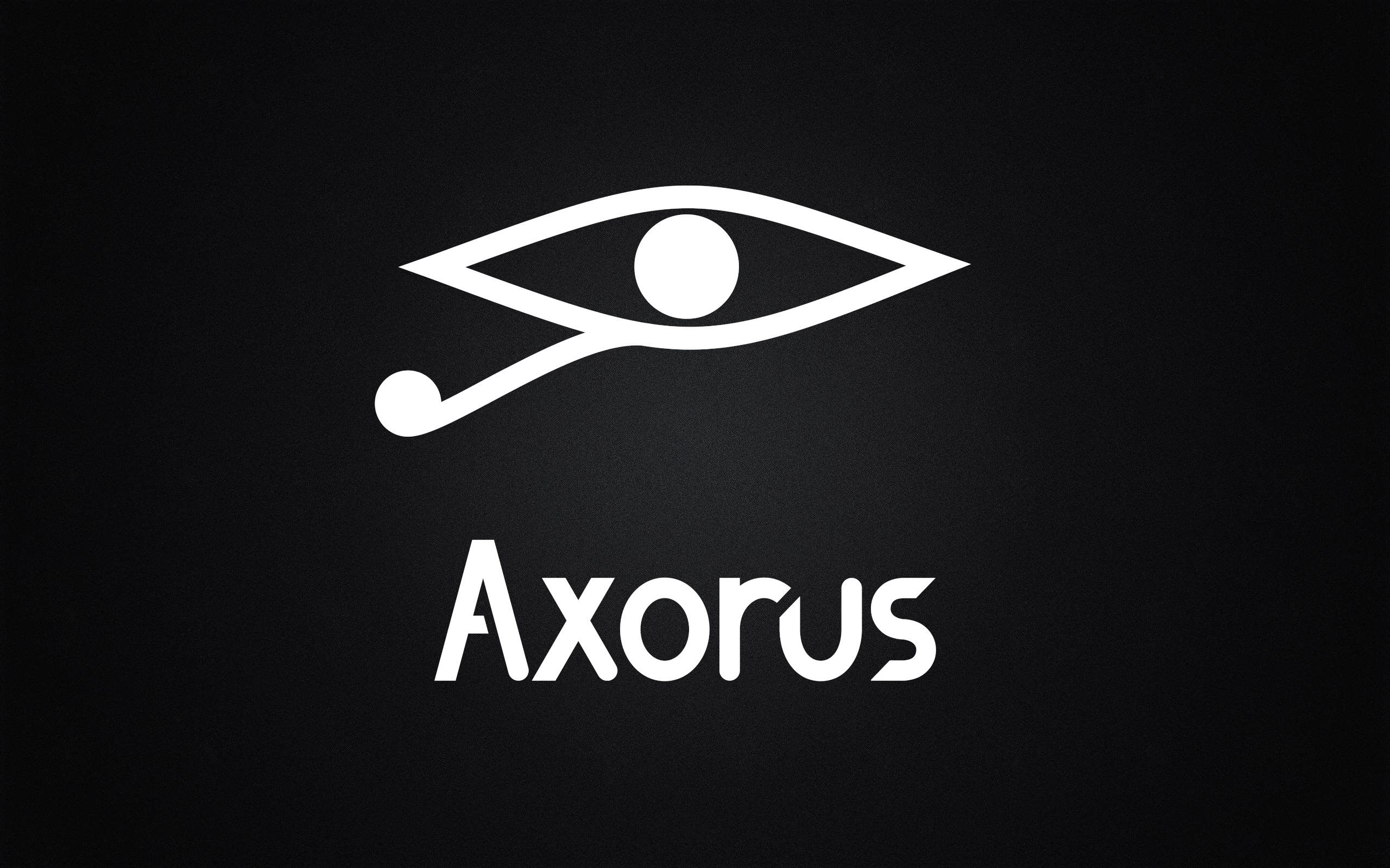 Axorus