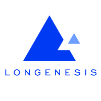 Longenesis