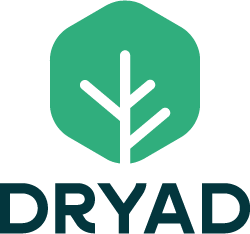 Dryad Networks GmbH