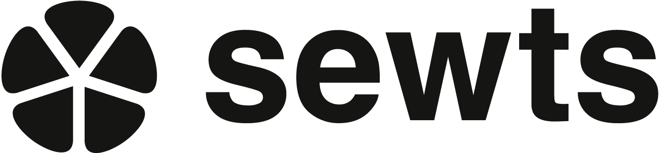 sewts GmbH