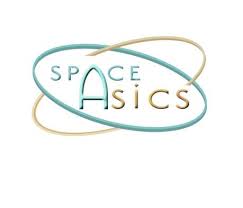 SPACE-ASICS S.A.