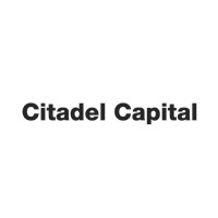 Citadel Capital SA