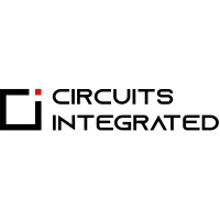 Circuits Integrated Hellas