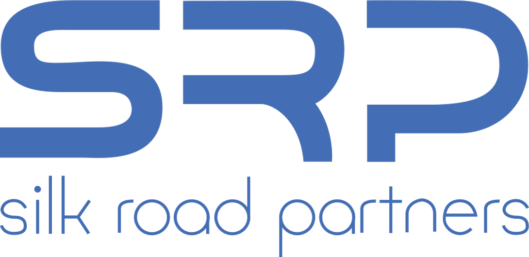 Silk Road Partners BV