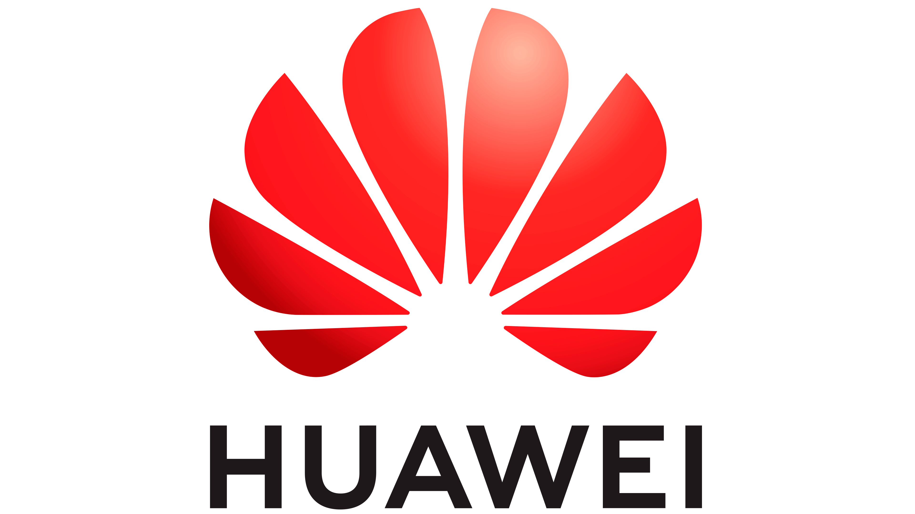 Huawei Technologies Research & Development Belgium N.V.