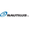 Nautilus Inc.
