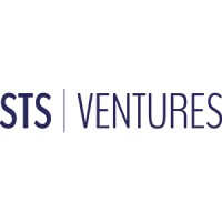 STS Ventures GmbH