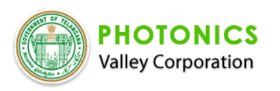 Photonics Valley Corporation