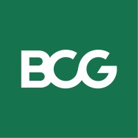 Boston Consulting Group France