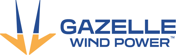 Gazelle Wind Power Limited