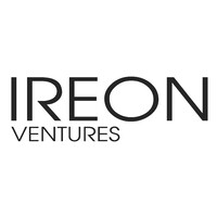 IREON Ventures