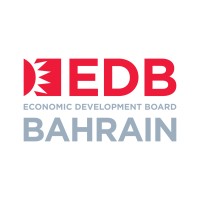 Bahrain Economic Development Board (EDB)