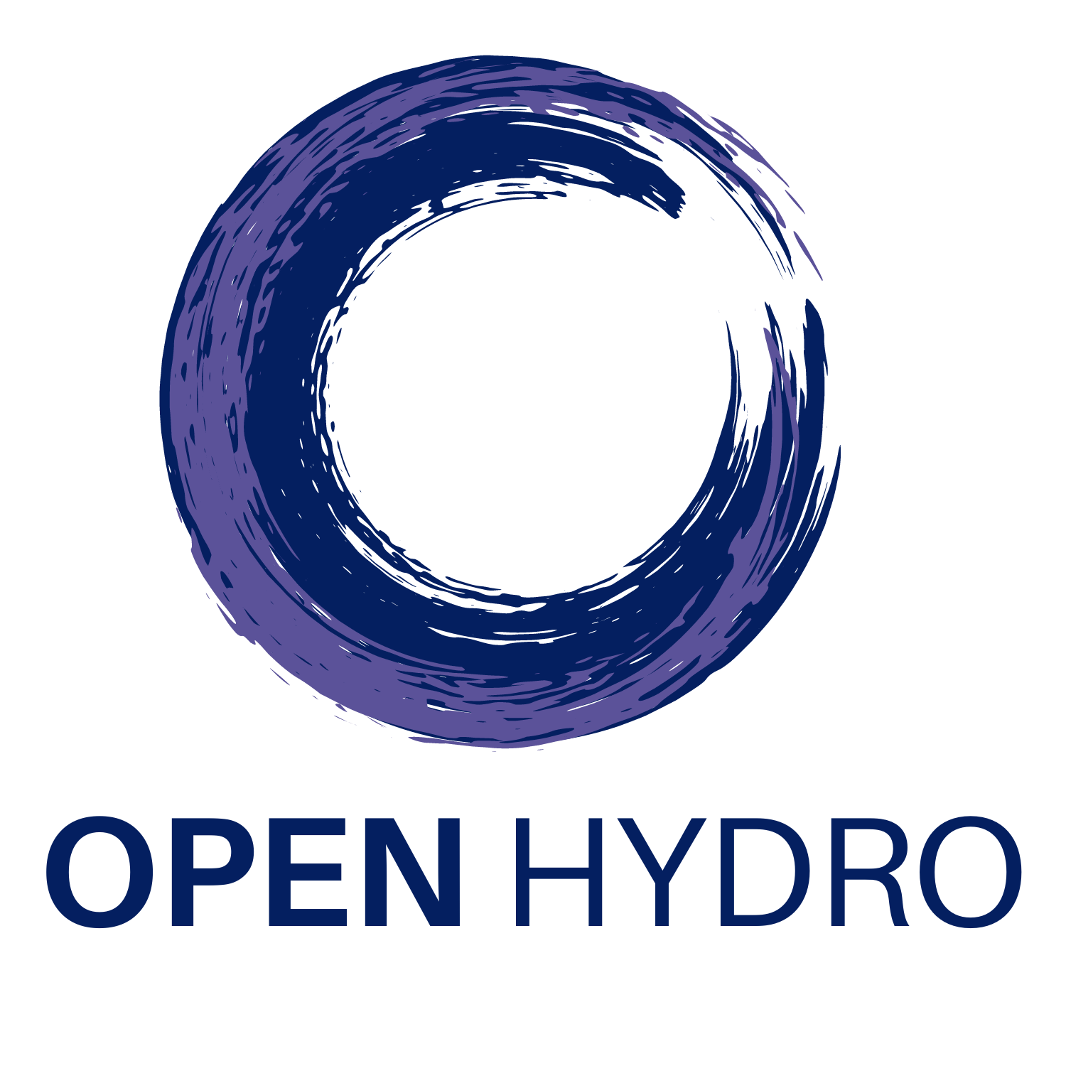 Open Hydro