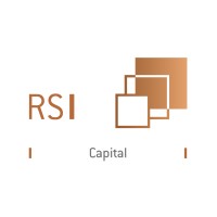 RSI Capital GmbH