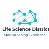 Life Science District