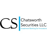 Chatsworth Securities LLC