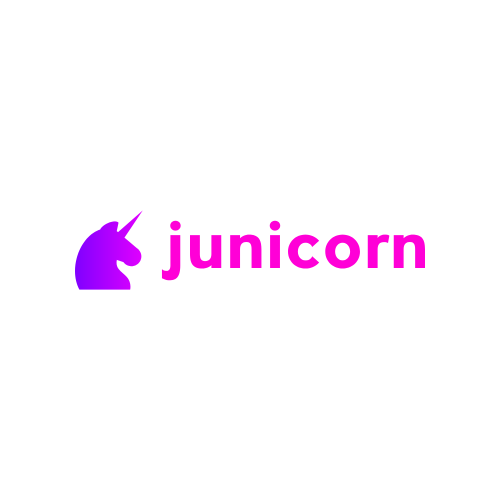 Junicorn Consulting