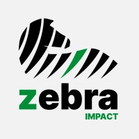 Zebra Impact Ventures