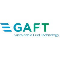 GAFT - Green Air Fuel Technology