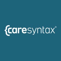 Caresyntax