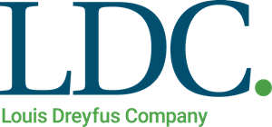 Louis Dreyfus Company Ventures