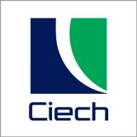 CIECH Group / CIECH Ventures