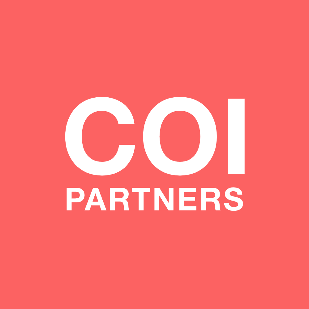 COI Partners