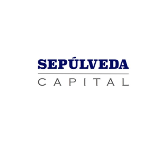 Sepulveda Capital