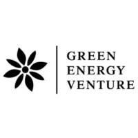 Green Energy Venture AG