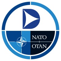NATO - Defence Innovation Accelerator for North Atlantic (DIANA)