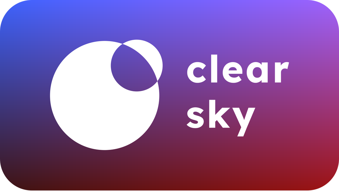 ClearSky