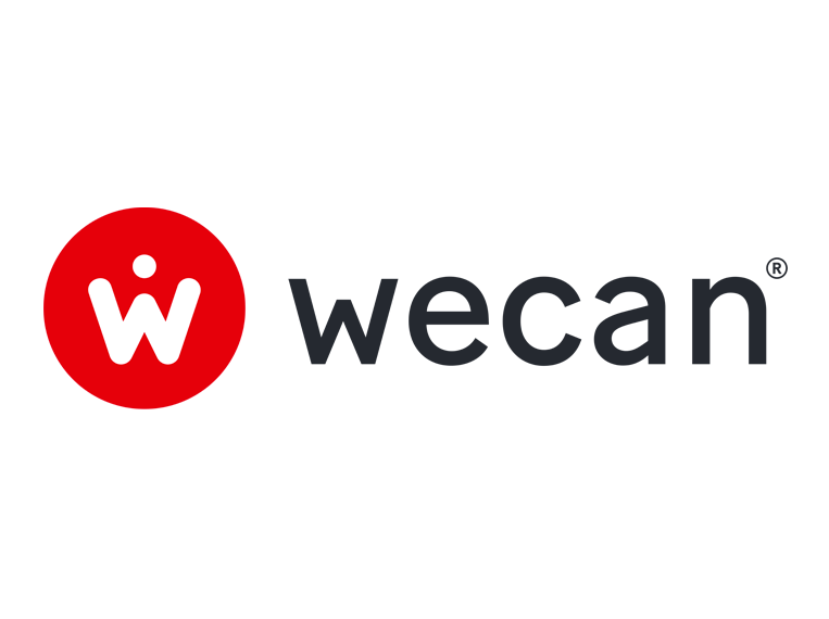 WeCan Group
